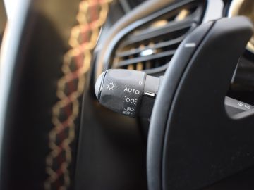 DS DS 3